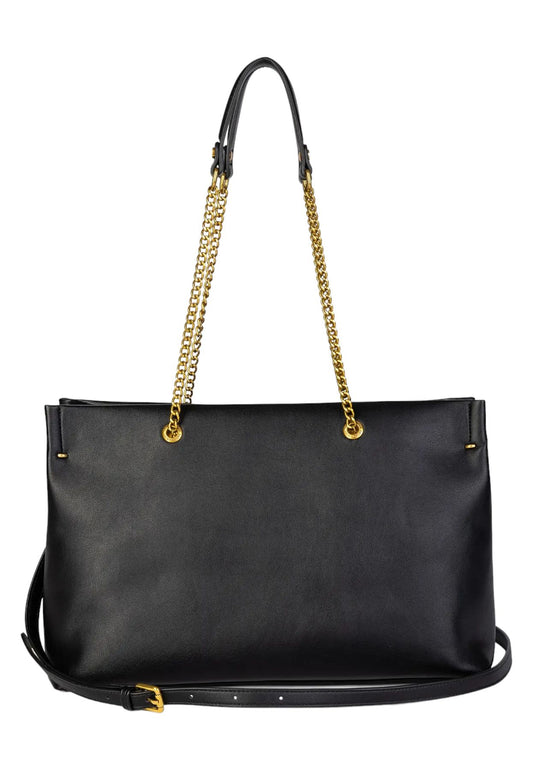 Borsa A Spalla Donna Gattinoni Shopping Bag Impact BINIG8301WVP