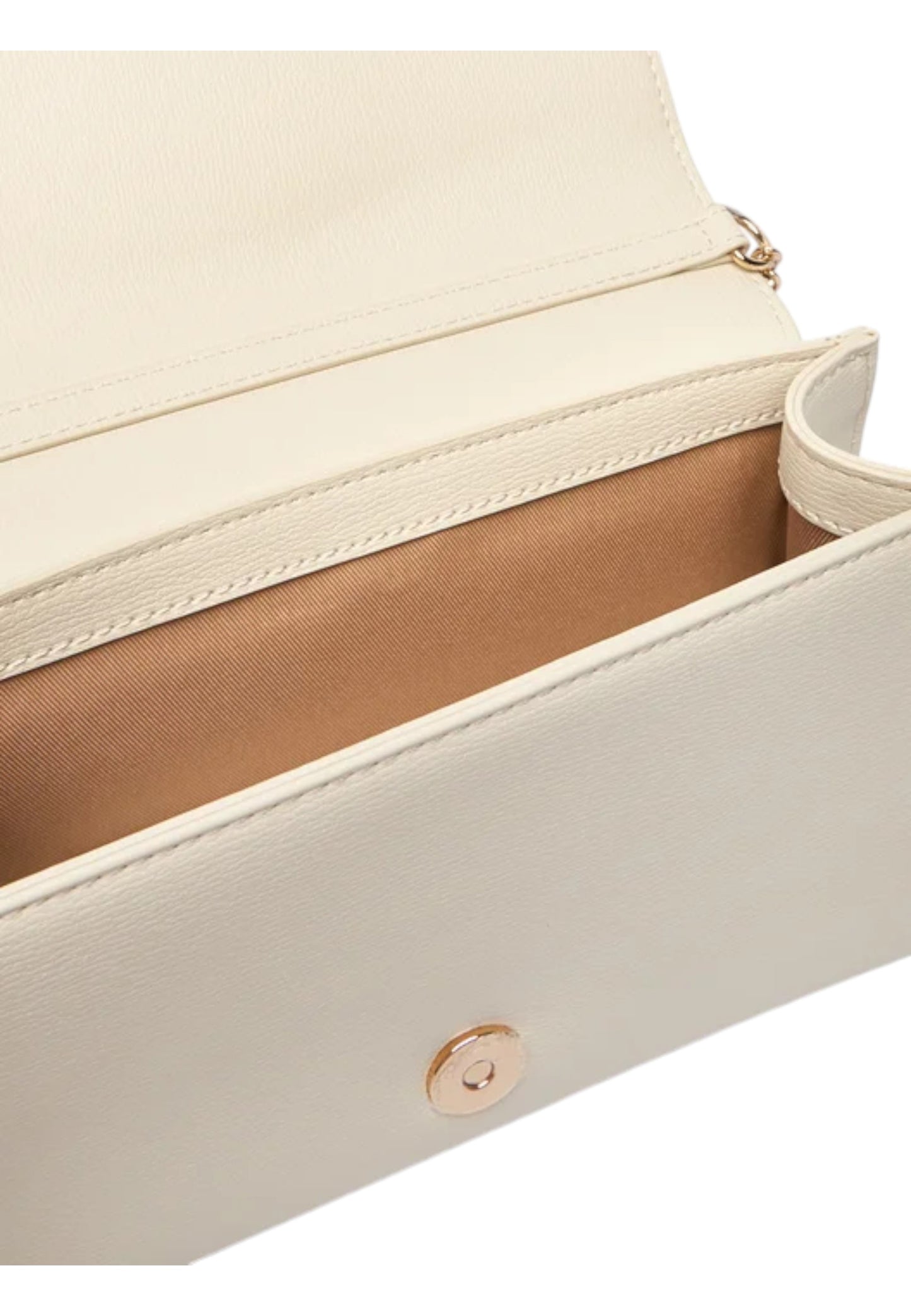 Borsa A Spalla Donna Love Moschino   JC4368PP0NKG0