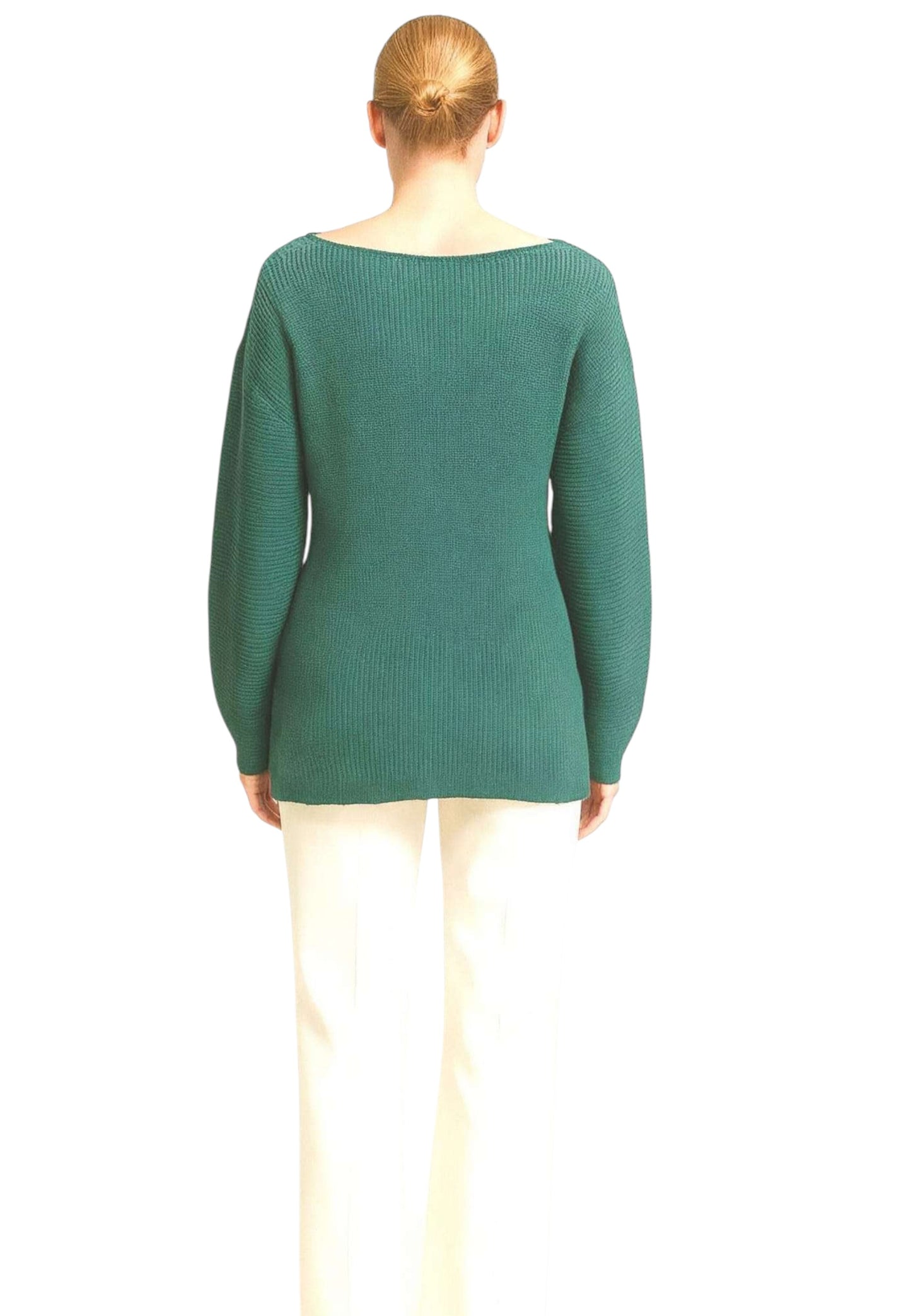 6K2MW42M07Z - Pull - Emporio Armani