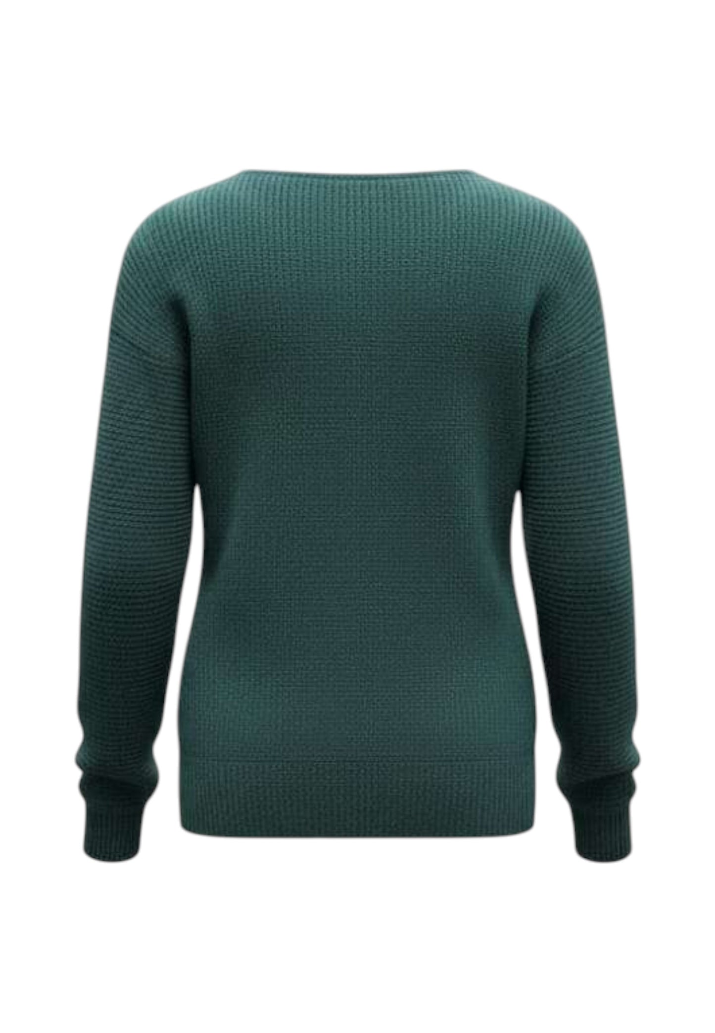 6K2MW42M07Z - Pull - Emporio Armani