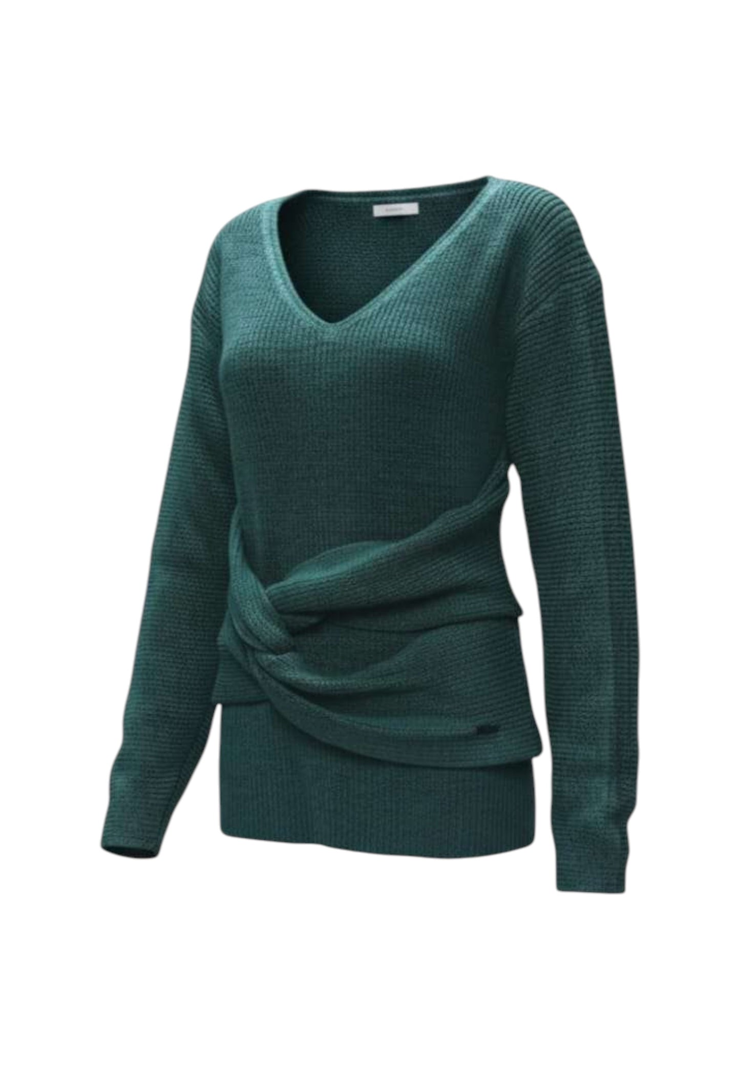 6K2MW42M07Z - Pull - Emporio Armani