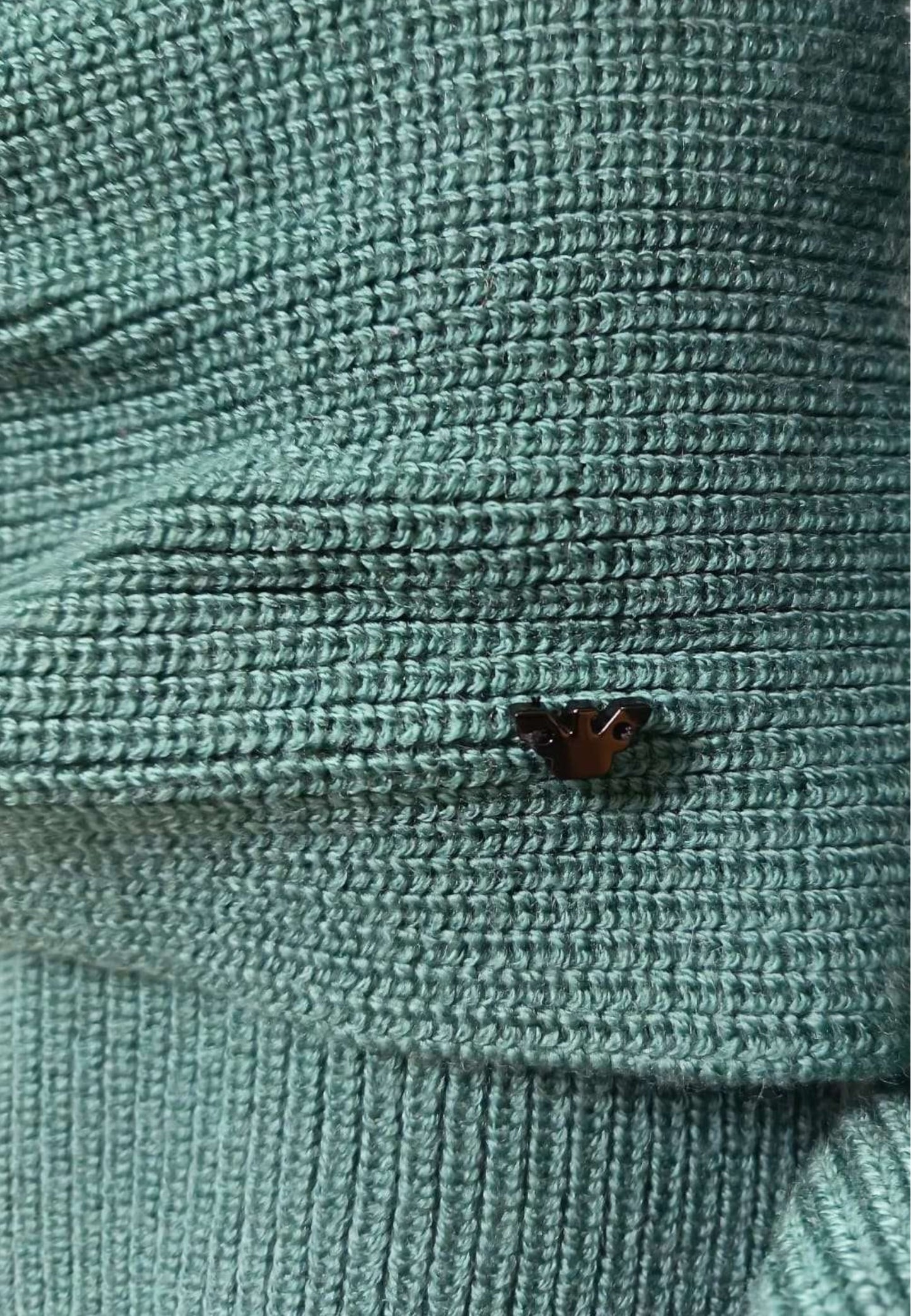 6K2MW42M07Z - Pull - Emporio Armani