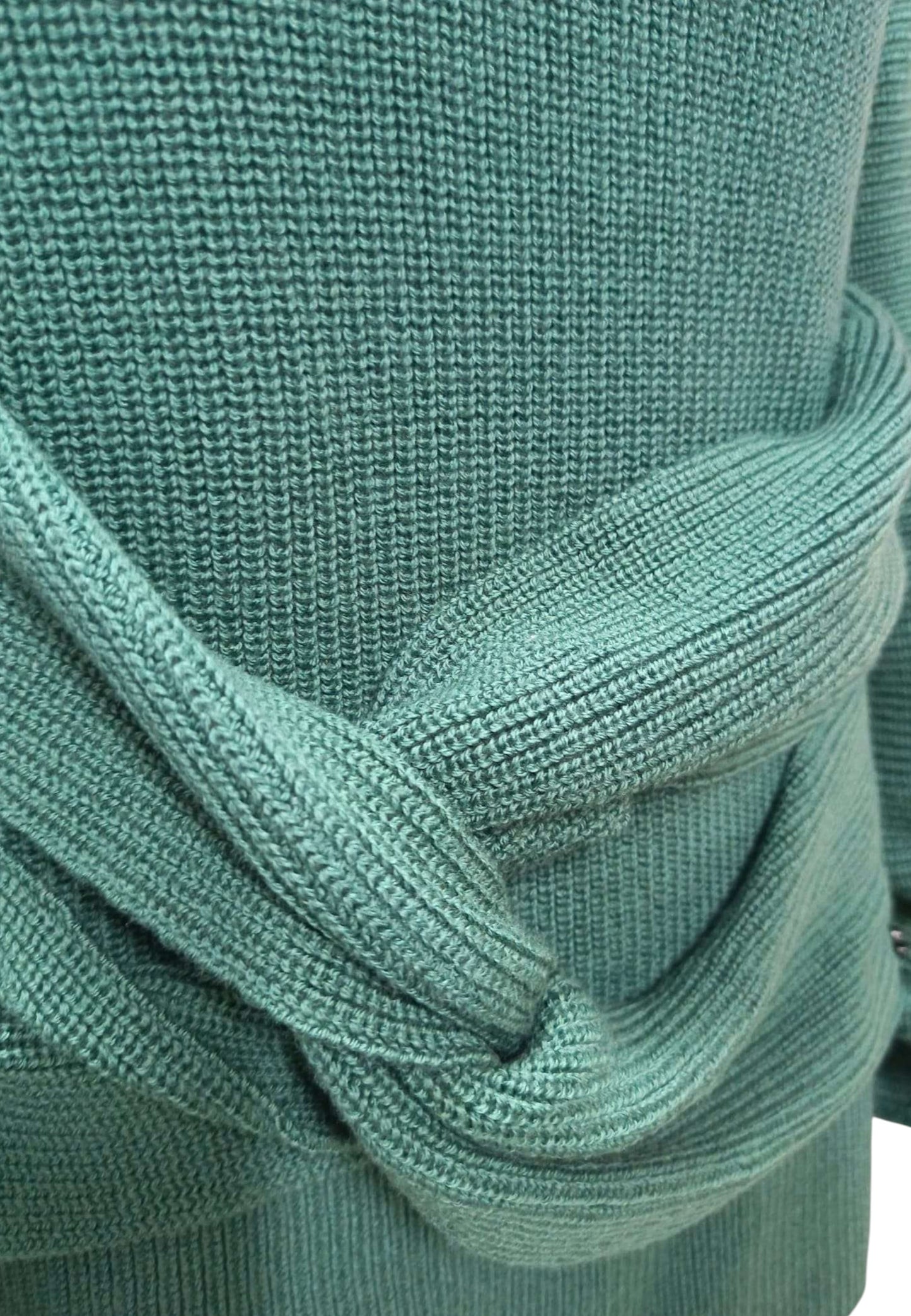 6K2MW42M07Z - Pull - Emporio Armani