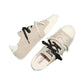 Sneakers  Unisex Converse  Ct Lo Ox A16122C