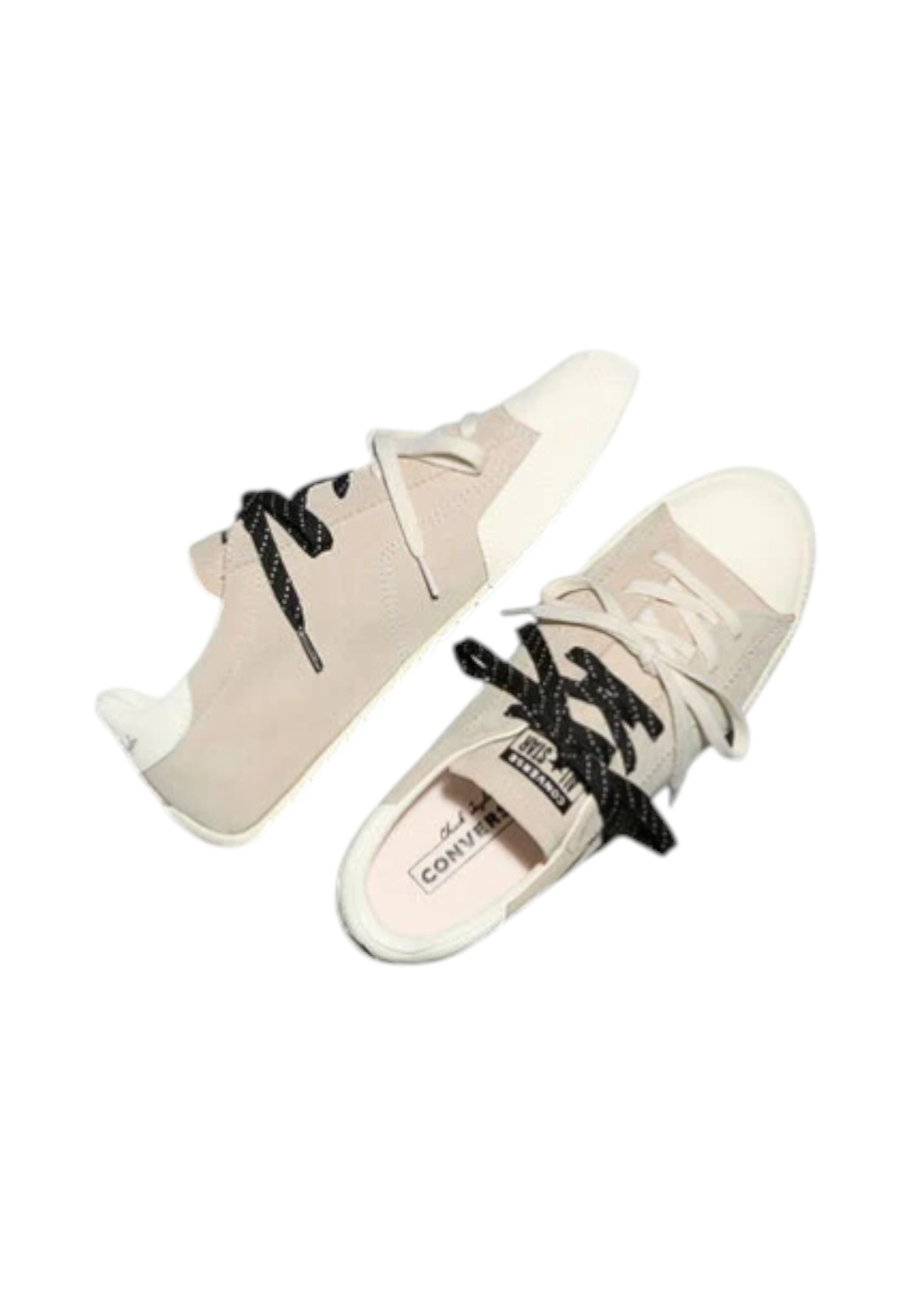 Sneakers  Unisex Converse  Ct Lo Ox A16122C