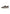 Sneakers Basse Uomo Skechers Slip-ins Go Walk Flex - Netro 216332