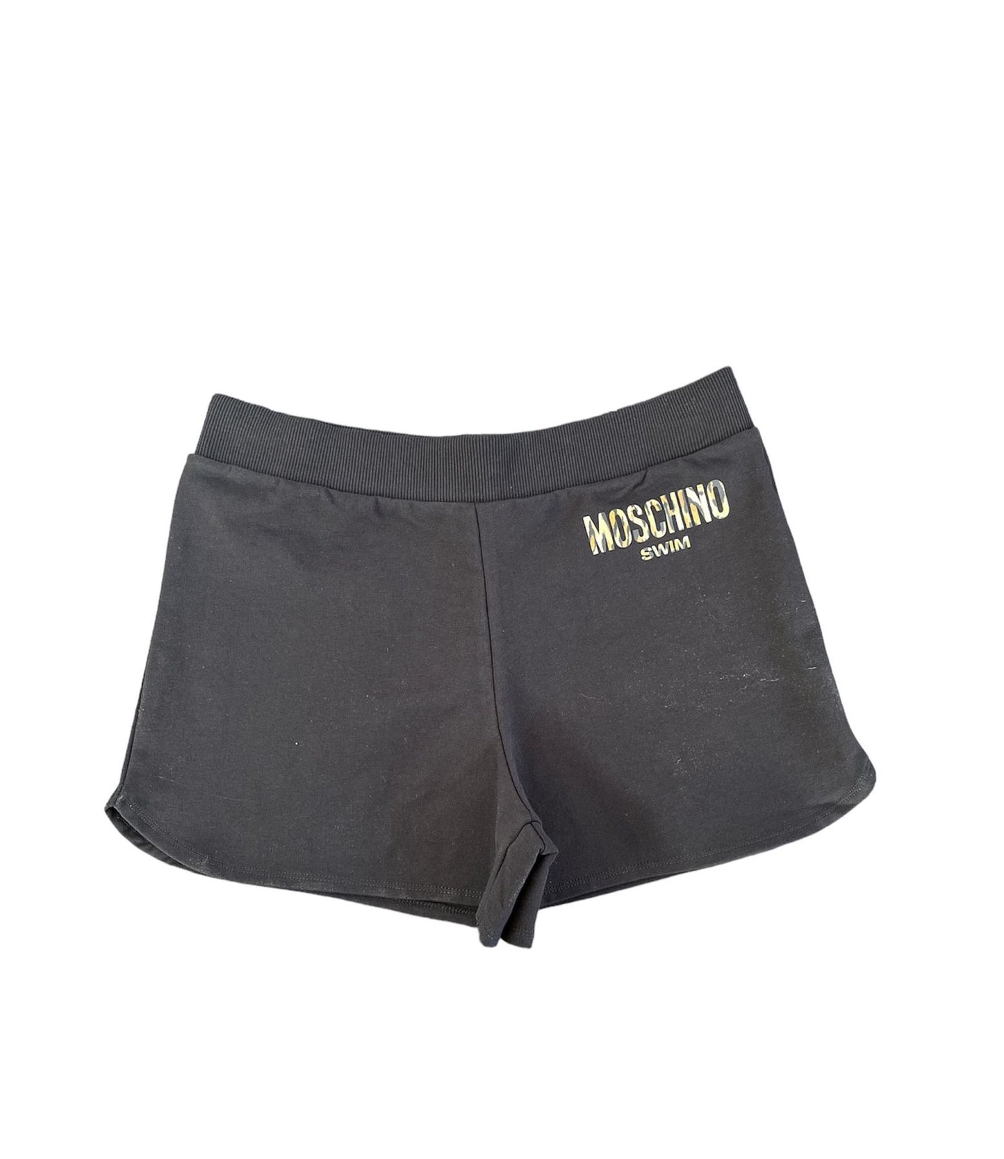 Pantaloncini  Donna Moschino   A67079417