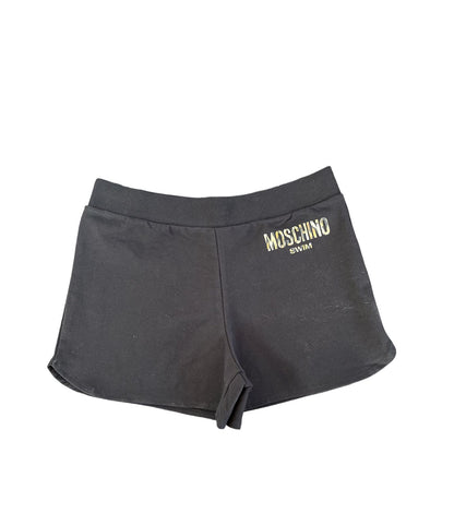 Pantaloncini  Donna Moschino   A67079417