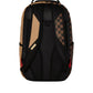 Zaino  Unisex Sprayground   910B8550NSZ