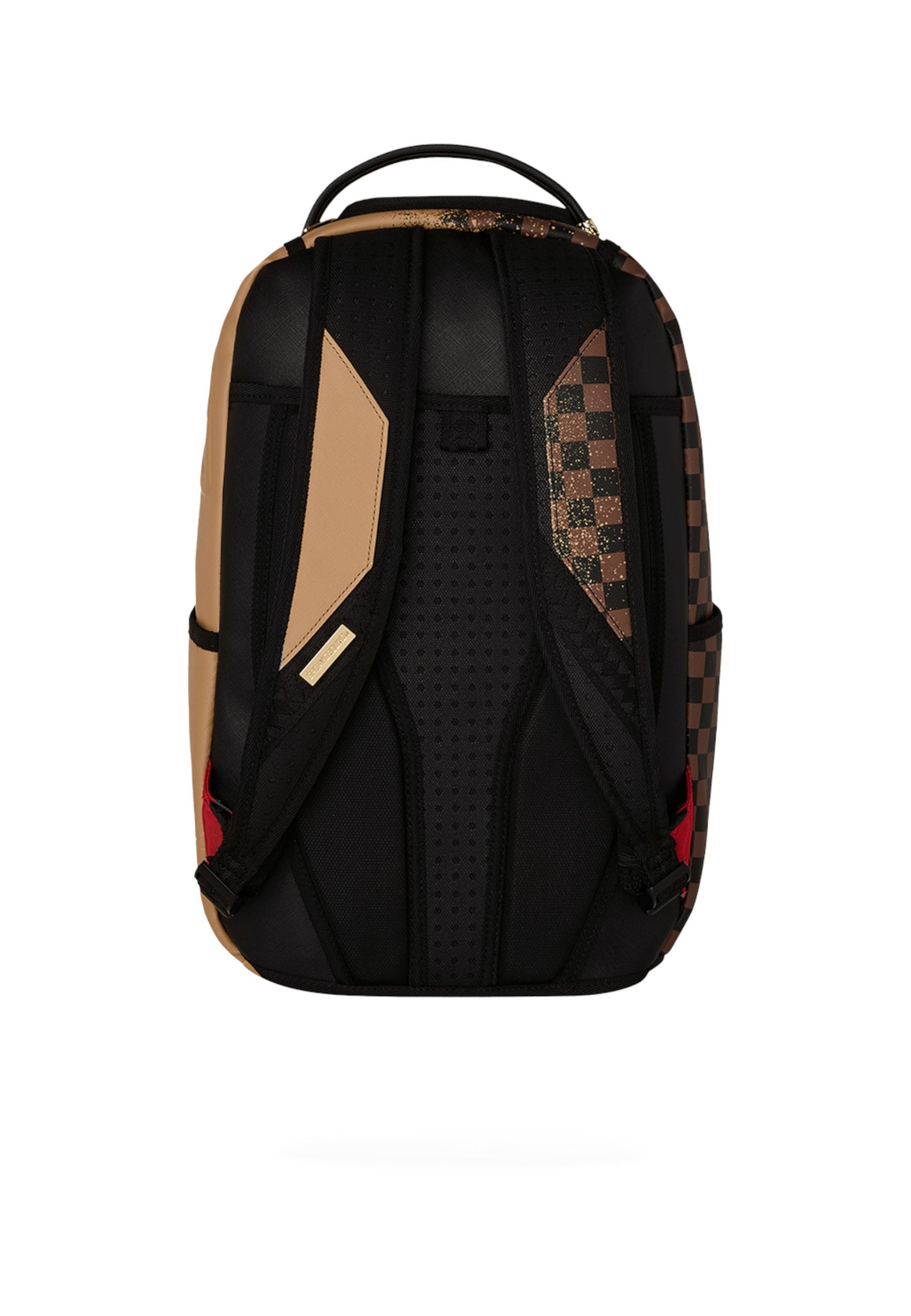 Zaino  Unisex Sprayground   910B8550NSZ