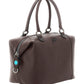 Borsa A Spalla Donna Gabs  G3 Plus Large - Bull Black G000033T3X2428
