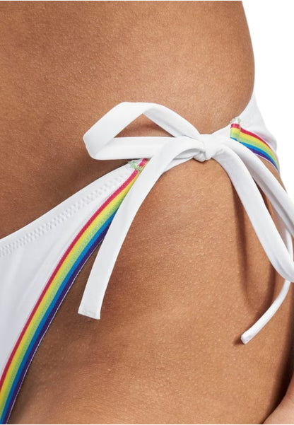 Bikini Pezzo Sotto Donna Calvin klein