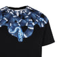 T-Shirt Manica Corta Uomo County Of Milan   S6CMMATH062