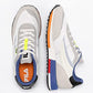 Sneakers Basse Uomo Fila   FFM0034