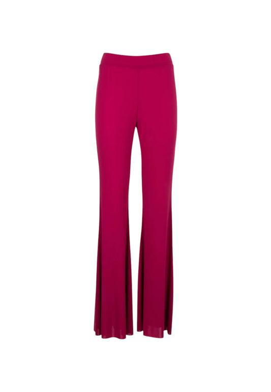 Pantaloni Chino Donna Kaos   PP1MA007