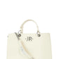 Borsa A Mano Donna John Richmond   RWA23237BO
