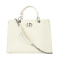 Borsa A Mano Donna John Richmond   RWA23237BO