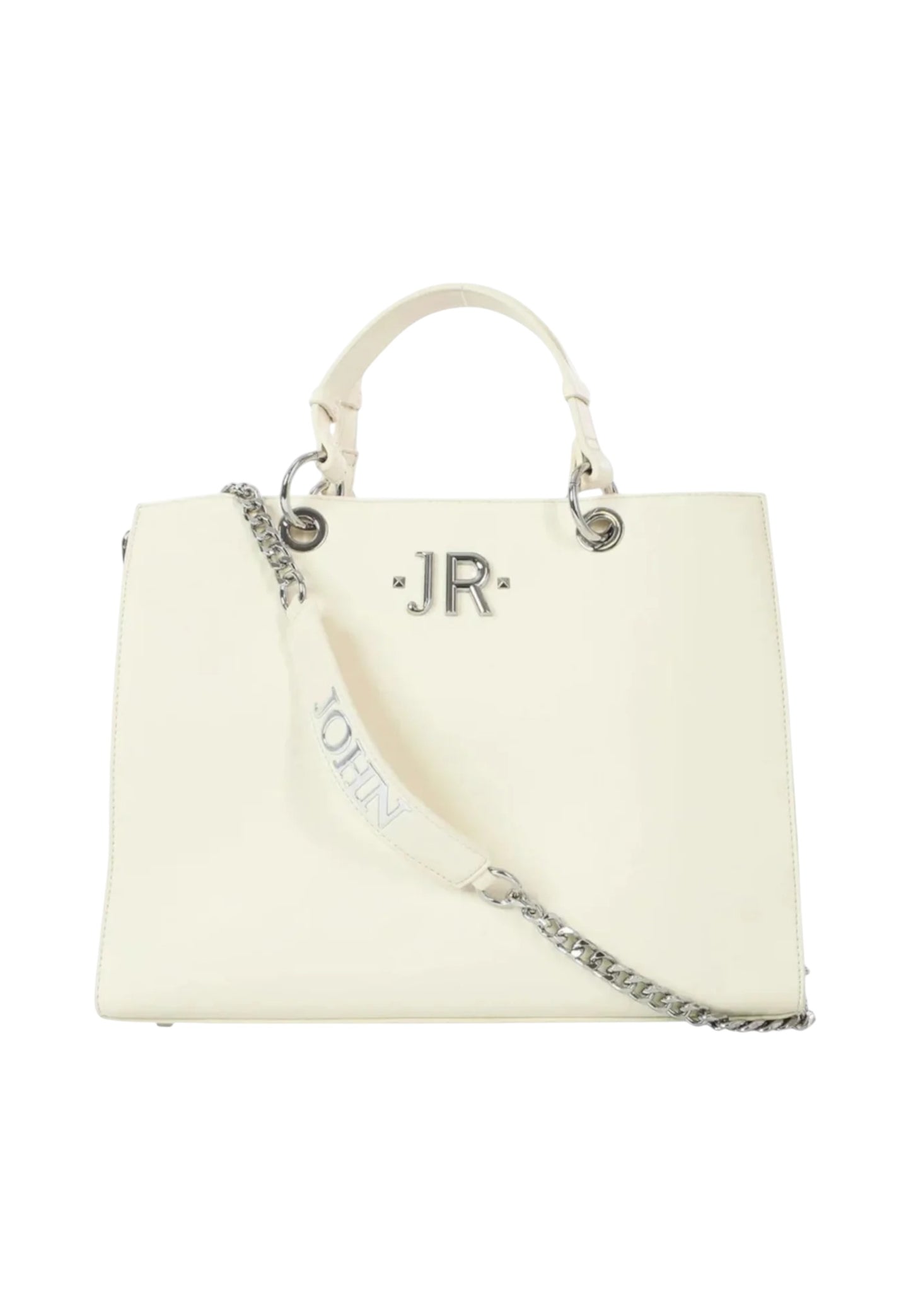 Borsa A Mano Donna John Richmond   RWA23237BO
