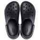 Ciabatte  Donna Crocs  Crocs Classic Bae Clog W CR.206302