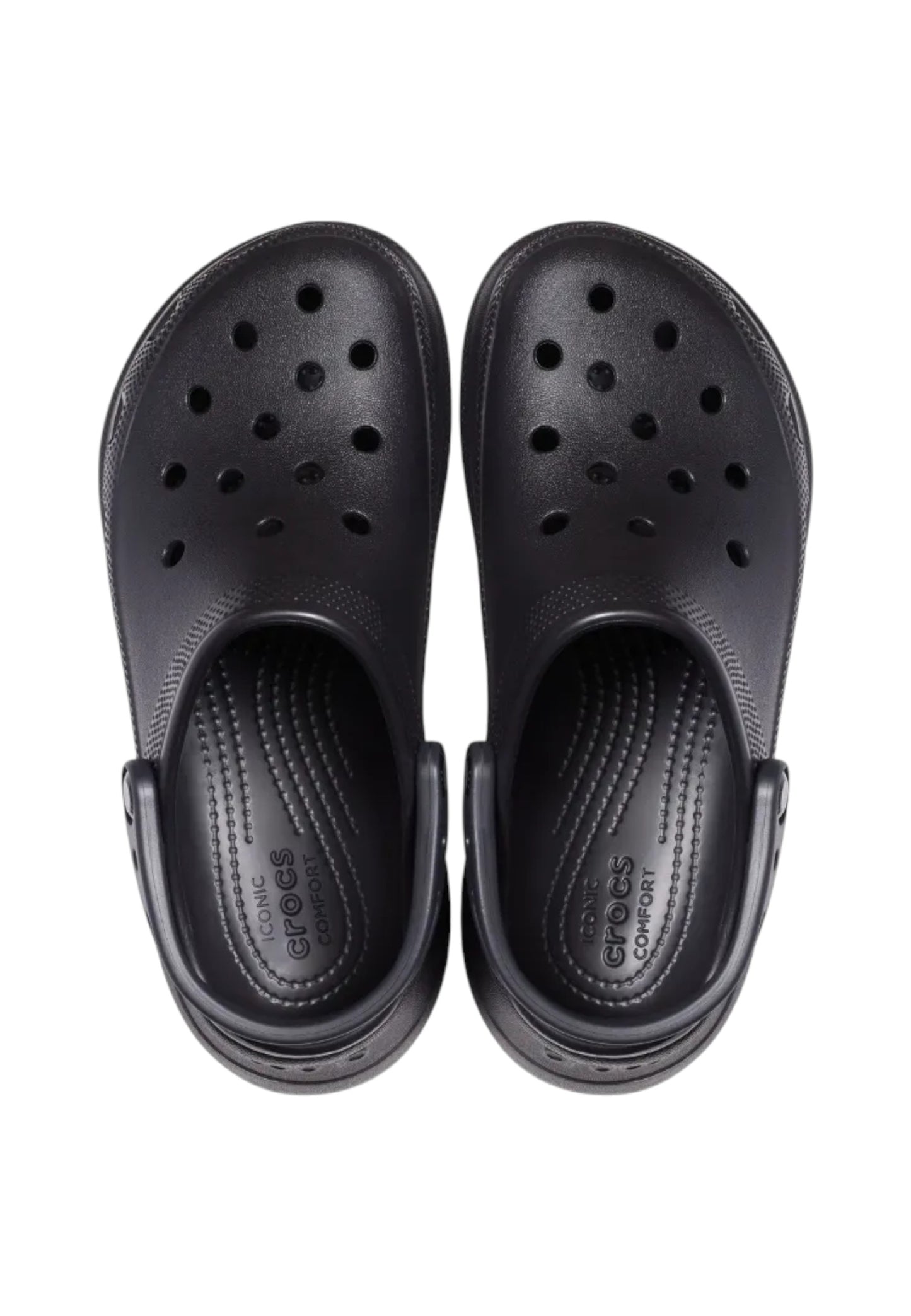 Ciabatte  Donna Crocs  Crocs Classic Bae Clog W CR.206302