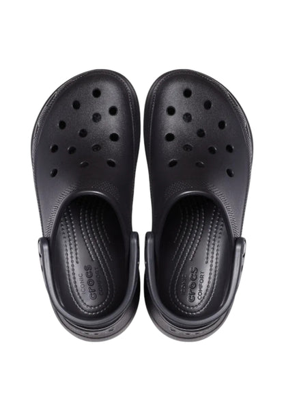 Ciabatte  Donna Crocs  Crocs Classic Bae Clog W CR.206302