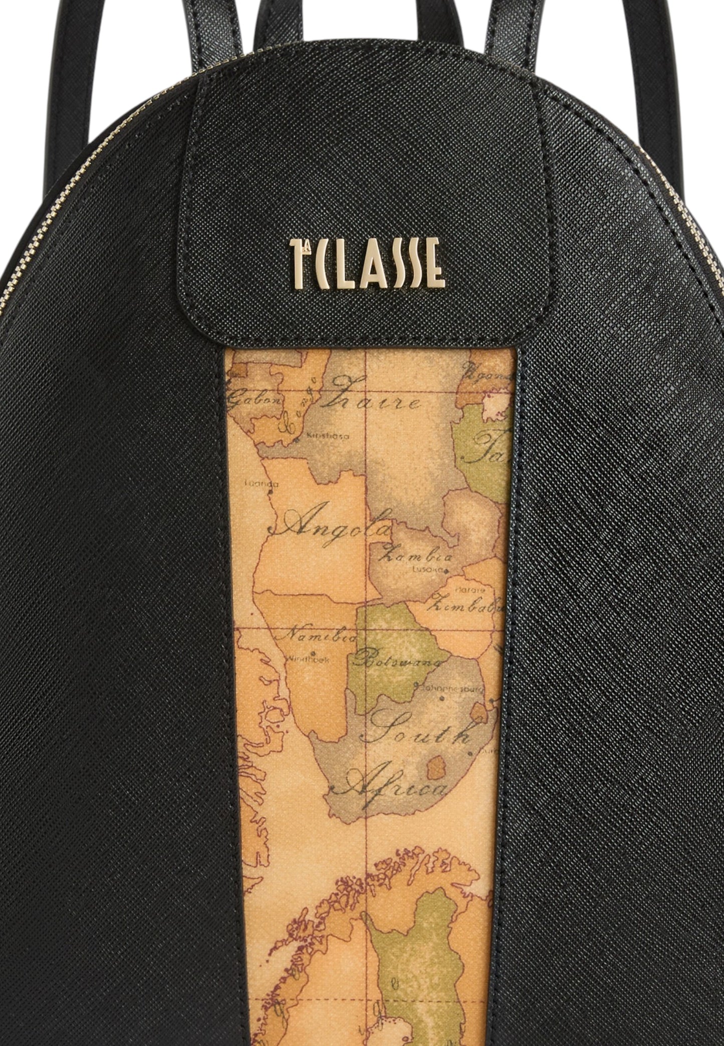 Zaino  Donna Alviero Martini  Bloom City 26EL4LE529407