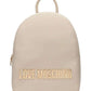 Zaino  Donna Love Moschino   JC4193PP1NKD0