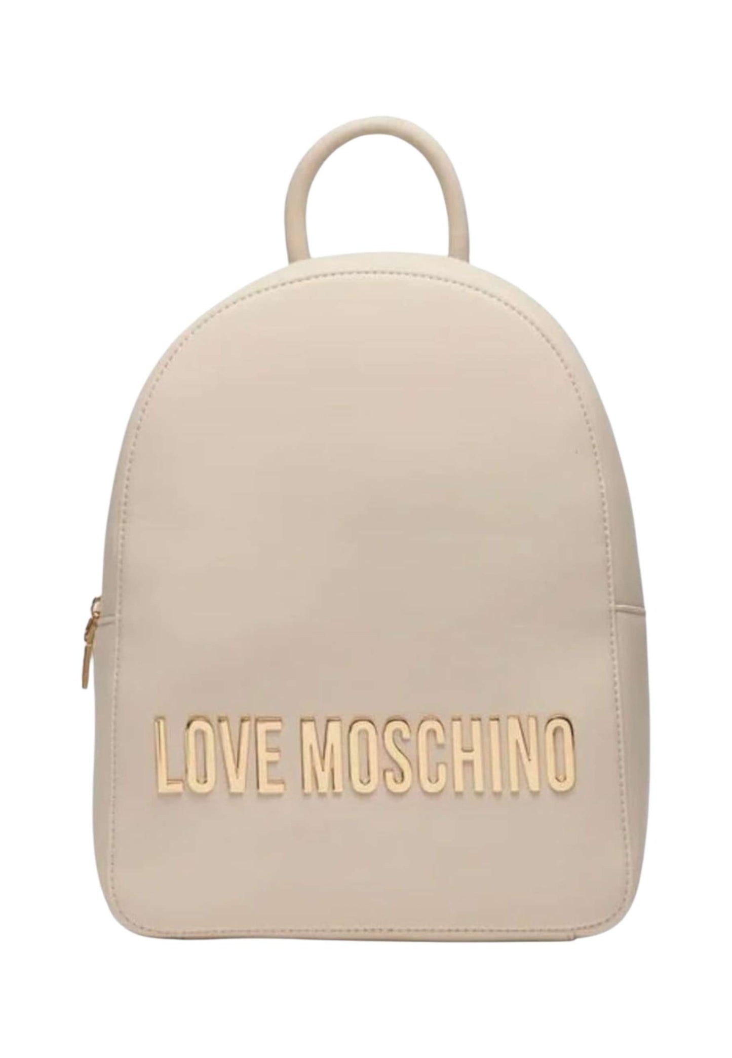 Zaino  Donna Love Moschino   JC4193PP1NKD0