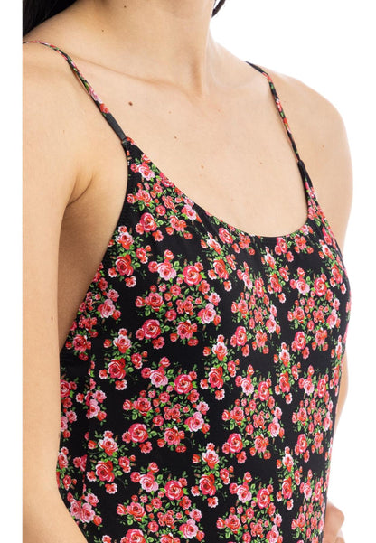 Costume Intero Donna Mc2 Saint Barth   CEC0001