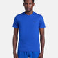 T-Shirt Manica Corta Uomo Harmont & Blaine Basic  INQ001021055