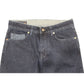 Pantaloni  Uomo Harmont & Blaine   WNL062059471B90