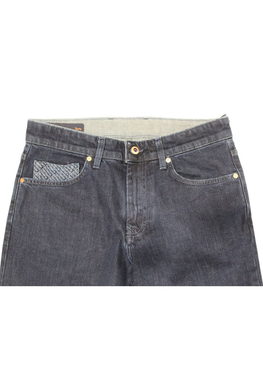 Pantaloni  Uomo Harmont & Blaine   WNL062059471B90