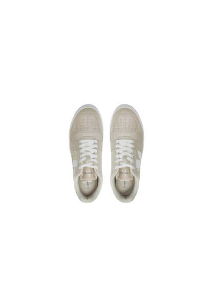 YW0YW01482 - Sneakers - Calvin klein Jeans