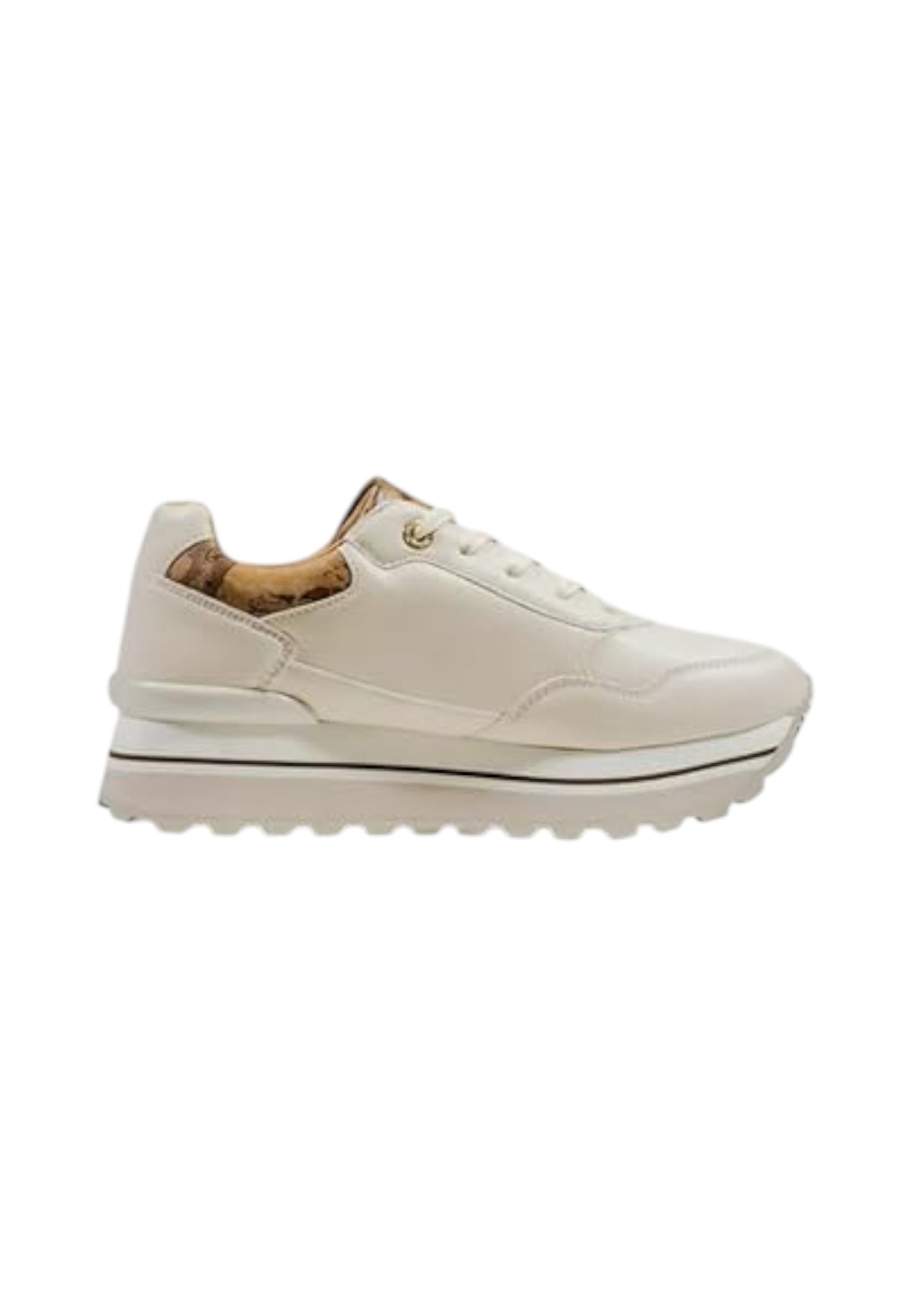 Sneakers Basse Donna Alviero Martini   25IN122940289