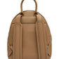 Zaino  Donna Love Moschino   JC4030PP1NLT0