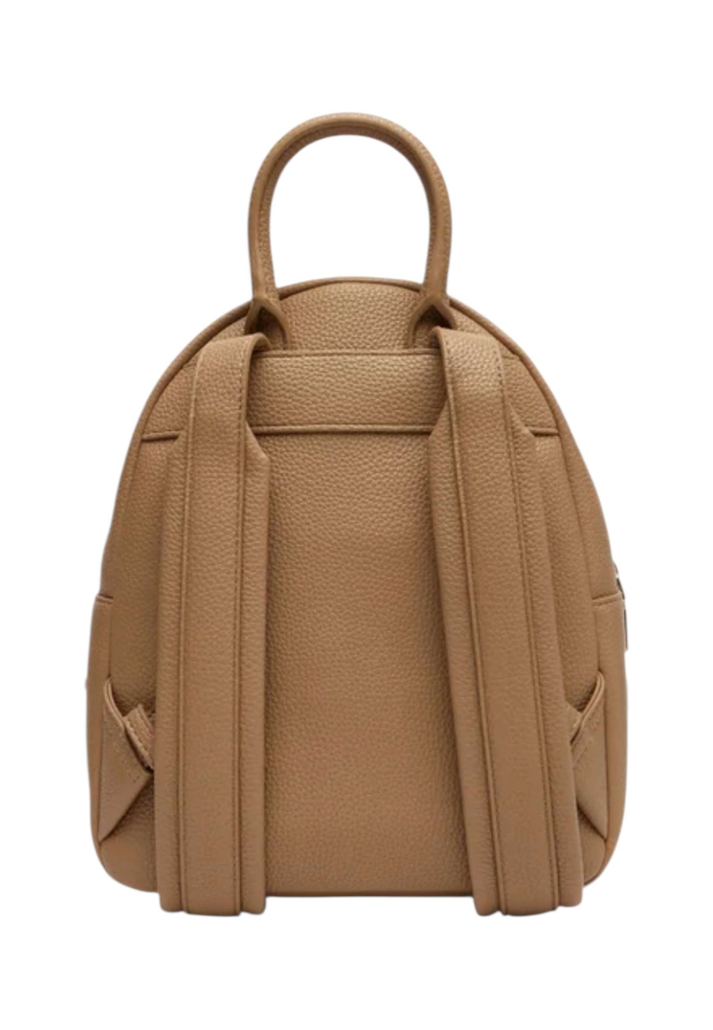Zaino  Donna Love Moschino   JC4030PP1NLT0