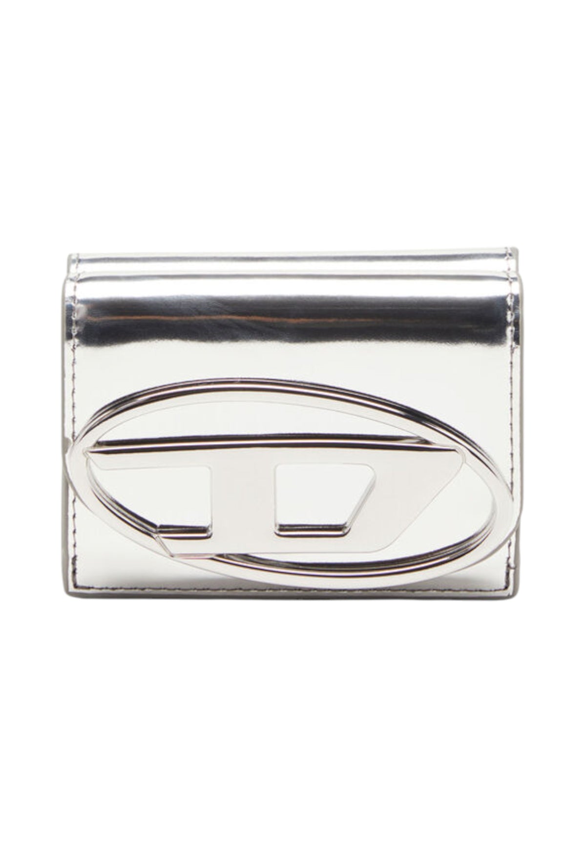 Portafoglio Con Portacarte Uomo Diesel   X09888PS202