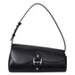Borsa A Spalla Donna Lauren Ralph Lauren  Tasha 431977487