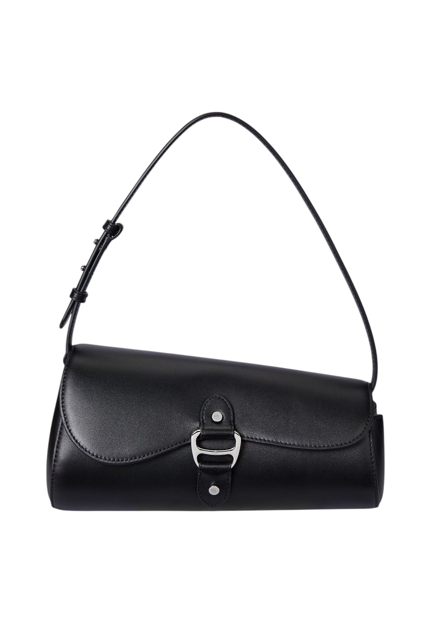 Borsa A Spalla Donna Lauren Ralph Lauren  Tasha 431977487