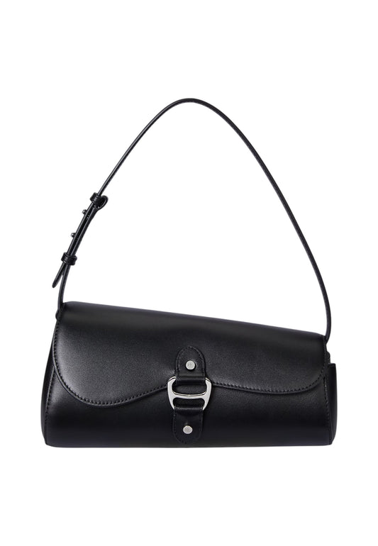Borsa A Spalla Donna Lauren Ralph Lauren  Tasha 431977487