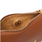 Borsa A Spalla Donna Love Moschino   JC4007PP1OLB0