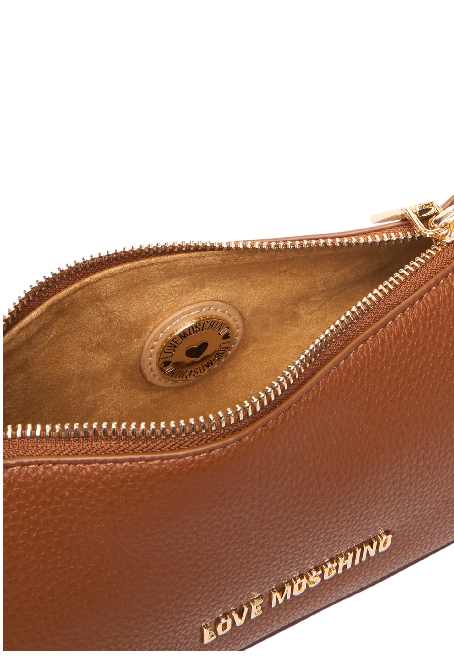Borsa A Spalla Donna Love Moschino   JC4007PP1OLB0