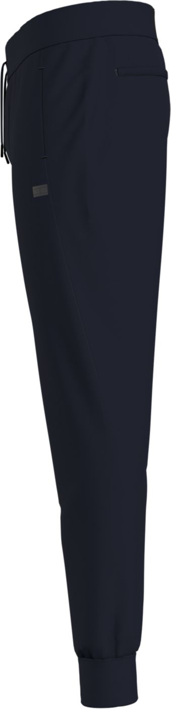 Pantaloni Tuta Uomo Tommy Hilfiger   MW0MW22924