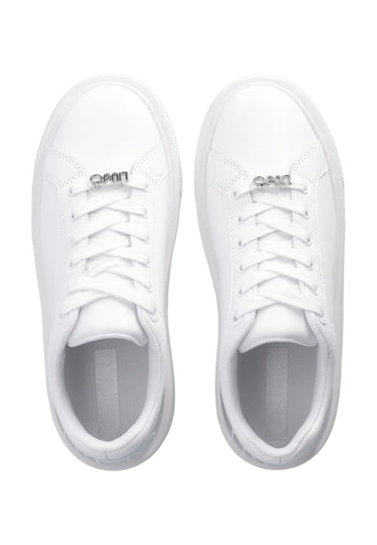 Sneakers Basse Donna Liu Jo   BF3115P0102