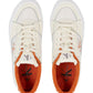 Sneakers Basse Donna Calvin klein Jeans   YW0YW01174