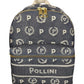 Borsa A Tracolla Donna Pollini   TE8412PP03Q6