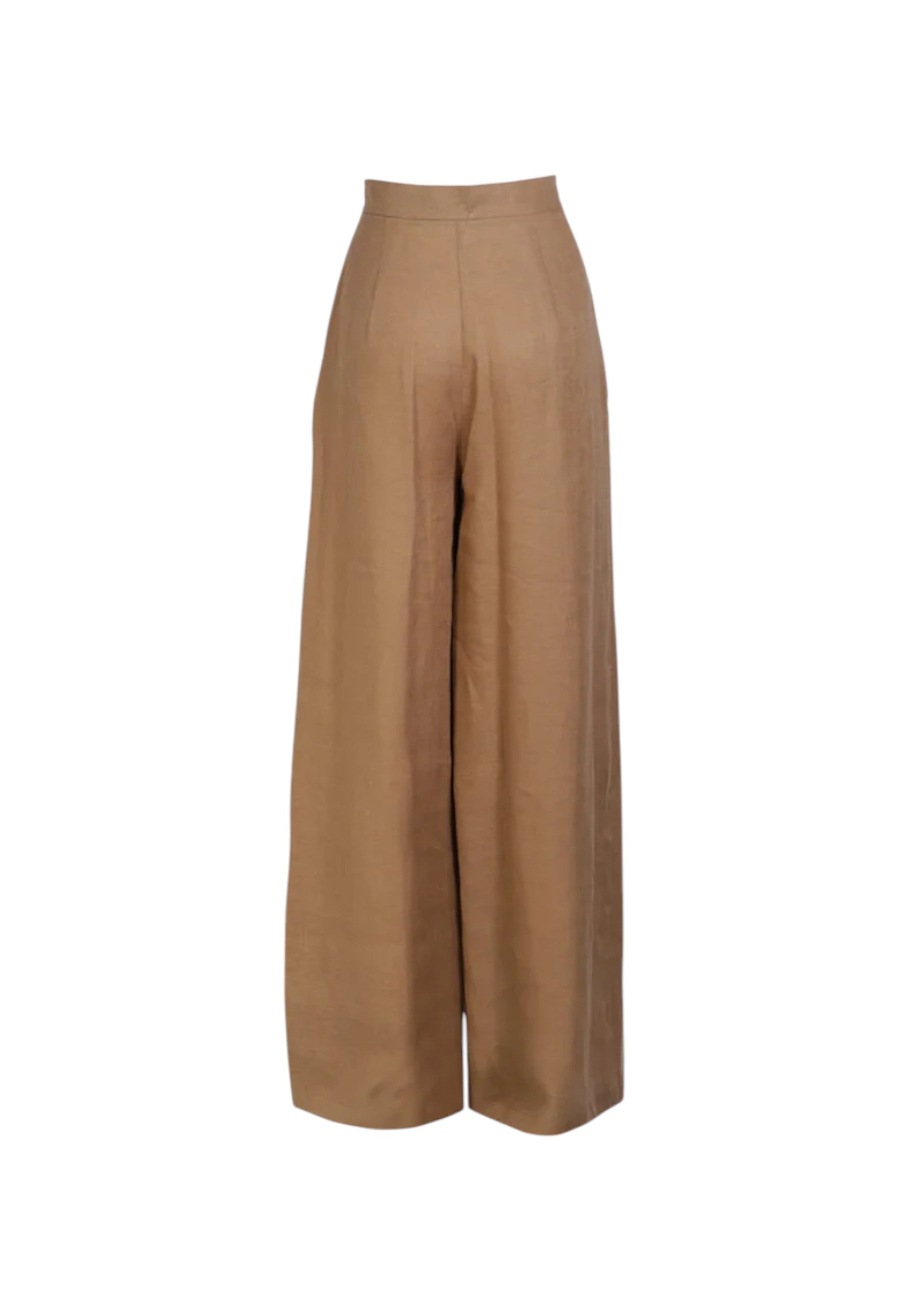 Pantaloni  Donna Actualee
