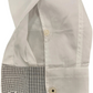 Camicia Manica lunga Uomo Harmont & Blaine   CRI892011759B