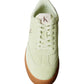 Sneakers Basse Uomo Calvin klein Jeans  Classic Cupsole YM0YM01300