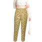 Pantaloni  Donna Alessia Santi   311SD25023